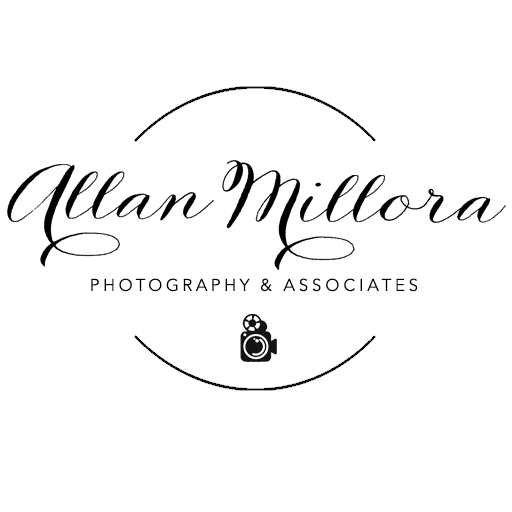 Allan Millora Photography & Associates
