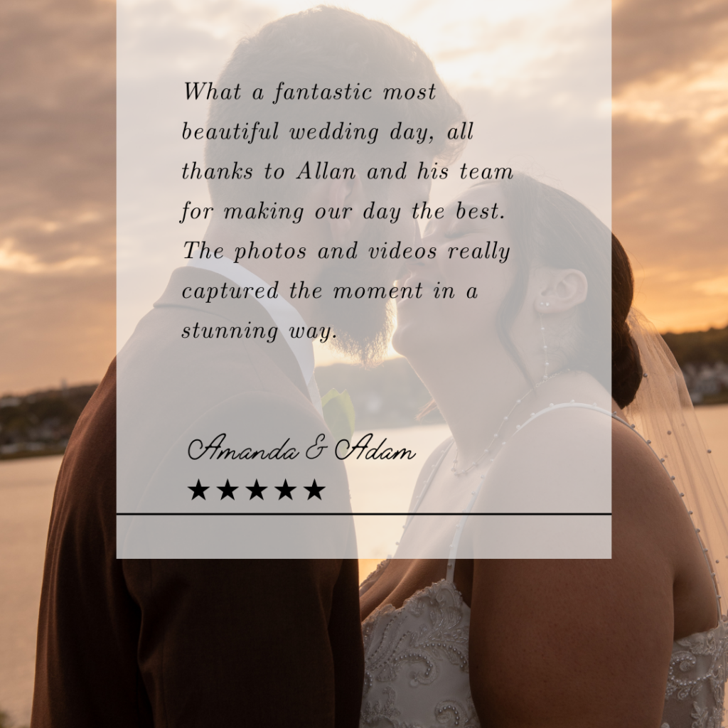 Fall River Country Club Wedding Fall River, MA 